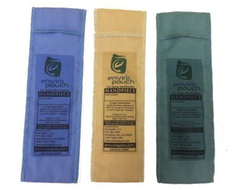 enviropouch steam sterilization pouches